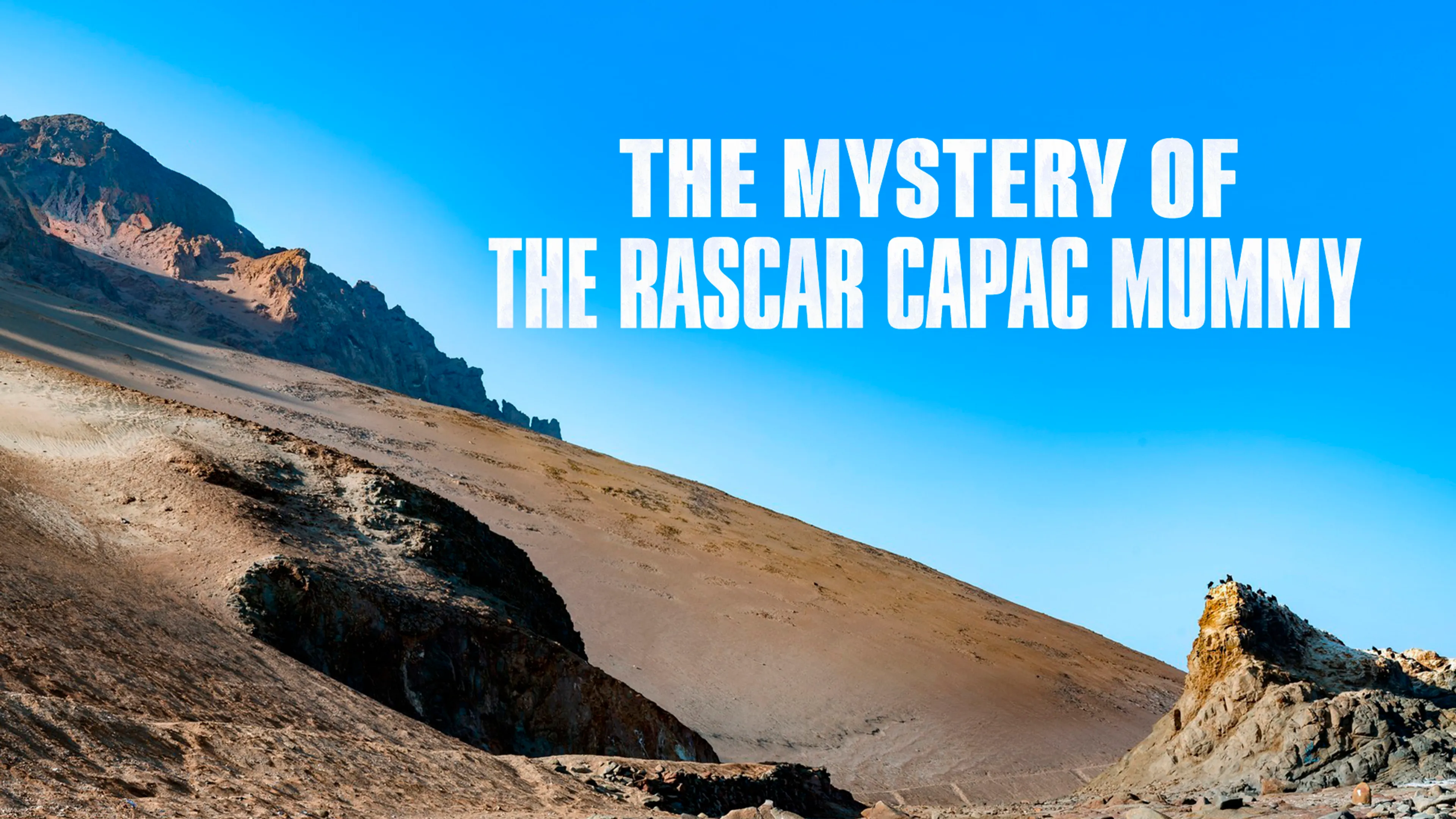 Title poster image
